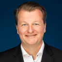 Nils Nüllmeier, Geschäftsführer und Gesellschafter der puroViento GmbH.